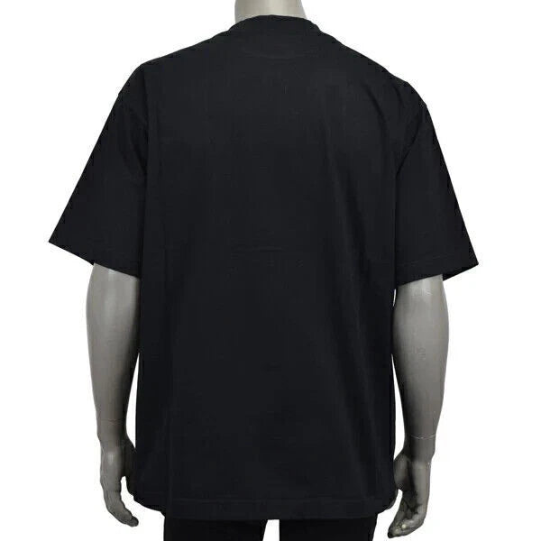 Balenciaga T-Shirt-Short sleeve